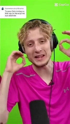edit toinelag vs bilel qui je fait la prochaine fois ?