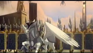 HULK Vs. - "Hulk Vs.Thor" teaser trailer