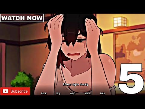 Bubbles And Sisters - Part 5 Walkthrough Gameplay || Tips And Guide Gameplay