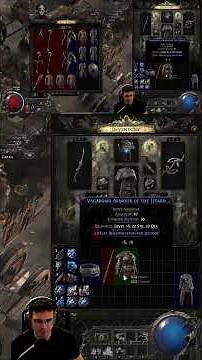 Path of Exile 2: How to Sell Items for More Gold! 💰🔥