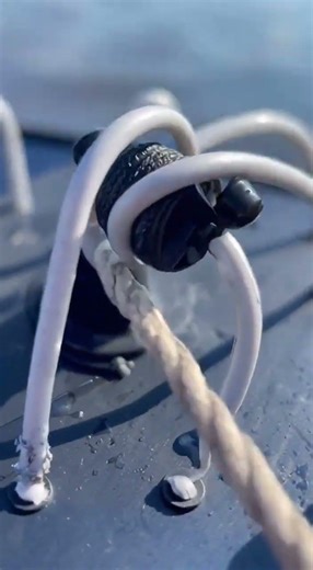 Remote Control Ship Unboxing & Water Testing 🚢💦 | High Speed RC Boat Action