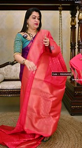 304K views · 2.3K reactions | Price : 1399/- Free shipping Product...