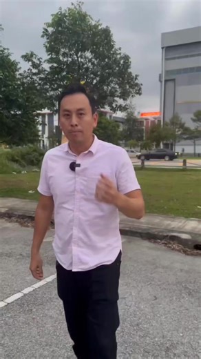 看看要养一台马如何Ferrari 488 GTB #dconcept杰哥 #ferrari488 #supercar #法拉利 #代购汽车 | D Concept Channel