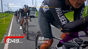 11K views · 192 reactions | Walser Ti22 on Reels | Facebook