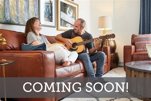 Celesta by David Weekley Homes