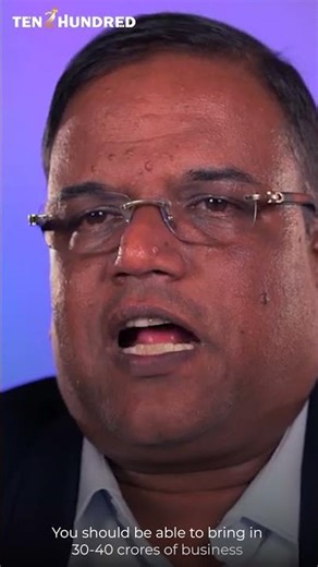 Why Your Business Needs Expert Consultancy | Save Costs, Scale Faster, and Avoid Hiring Mistakes