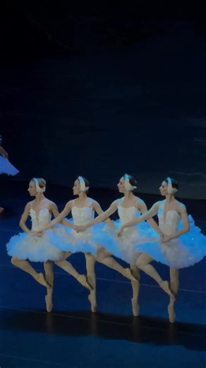 International Ballet Stars bring Swan Lake to Miramar | December 30th ✨ Swan Lake is a classical ballet by Pyotr Ilyich Tchaikovsky, first premiered in 1877. It tells the tragic story of Princess Odette, cursed to live as a swan, and Prince Siegfried, whose love may break the spell The contrast between the White and Black Swan makes this ballet a timeless symbol of love and illusion 🦢 _____________________ December 30th Miramar Cultural Center 7:00 PM 🩰 | International Ballet Stars