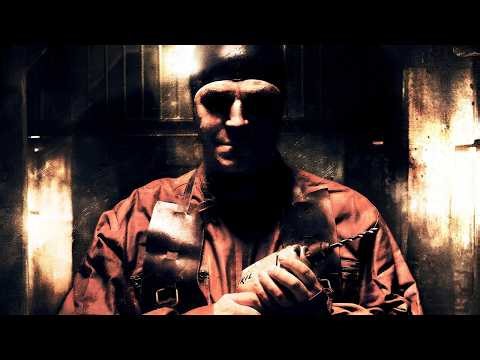 Hostel: Part II | Full Movie Story Explained | Lauren German | Heather Matarazzo
