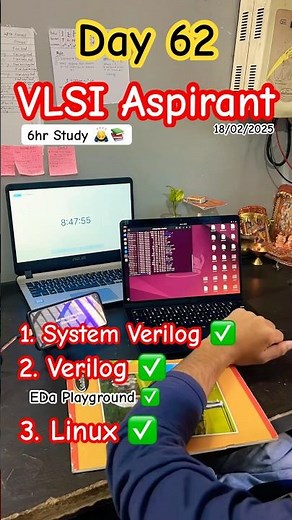 Electronic & Communication Engineering jobs after BTech || vlsi jobs after BTech ECE || #vlsijobs