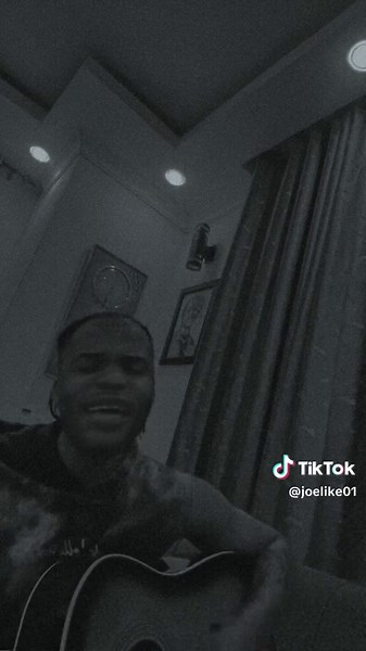 Inspiration Musicale: Sans Toi