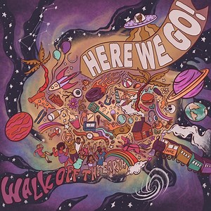 I'll Be There - Walk Off the Earth: Song Lyrics, Music Videos & Concerts