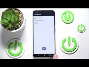 SAMSUNG Galaxy S24 – Codes secrets à connaître