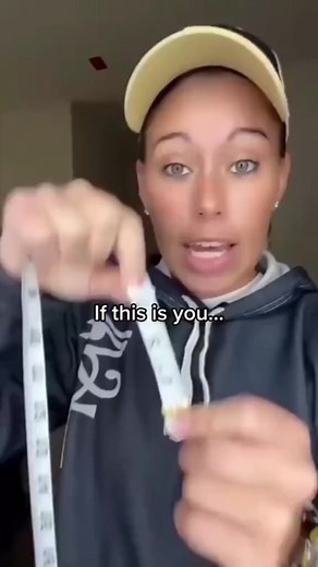 Okay.. #comedy #funnyvideos | Briankearneyy