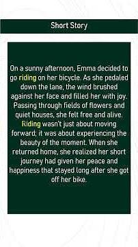 riding # Expand Your English Vocabulary