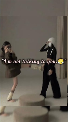 Myie bff be like!!😭👀😁