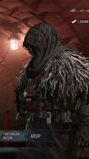 CARA MENGATASI BUG RECONNECTING DI ARENA BREAKOUT