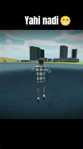 cargameIndian vehicle simulator 3D #shorts #shortsfeed #SKCutegaming #newupdate
