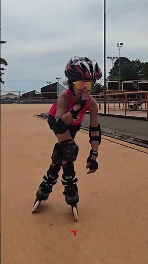 If you love speed, you need to check out these two skates! Let's take a look!