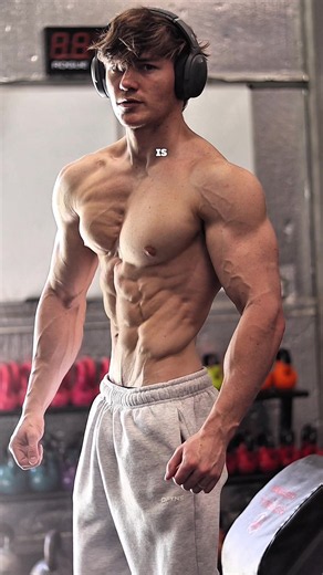 Full aesthetic arm workout - Featuring @C4 Energy Sport Ripped pre-workout #c4partner - #armworkout #biceps #triceps #gym