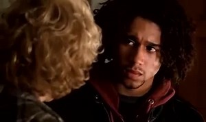 Free Style (2008) | Film, Trailer, Kritik