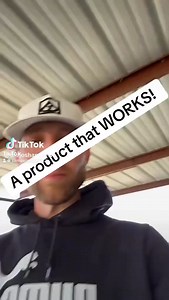 21 reactions | With so many new hoof care products flooding the...