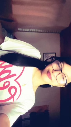 jijibz😛 (@xq.s0per_)’s videos with Original Sound - Unknown