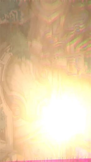 XinDi (@xxndd6)’s videos with original sound - XinDi