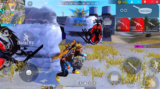 1K views · 14 reactions |  Next-Level Clutch or Nah?   Dropping...