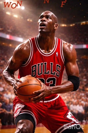Finals… 6 Rings… ZERO losses 😳🐐This is not luck… this is GREATNESS. 👑