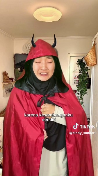 Sujud Tilawah: Niat, Bacaan & Tata Cara Saat Menemukan Ayat Sajdah