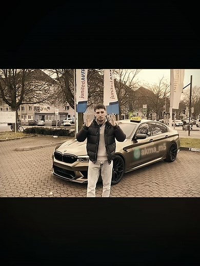 junior.akma on TikTok