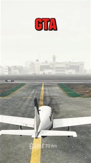 Which GTA Map Is the Best? #gta #gaming #gtav #gta5