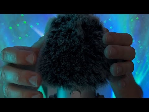 Deeply Relaxing ASMR For Sleep & Relaxation 💤