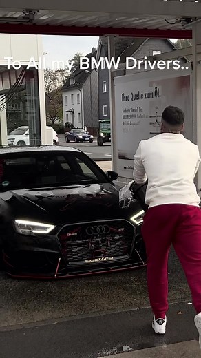 Its just a joke i love all Car Companys ♥️ #fyp #fyp #foryou #foryoupage #polizeikontrolle #fypシ #ff #fypシ゚viral #finalboss #bmw #bmwmotorsport #bmwlife #m3 #rs3 #mercedes-#benz #maybach #maybachgls600 #sclass2021 #polizei #polizeikontrolle #policeoftiktok #police 3841 20 #foryoupage-tslenker mavbach33o #Genshinimpact32#carr#cartok#viral#like#follow#shartee❤️️#commentt#tuningg#1411#f4ff#Abt#maxtonn#maxtondesignn