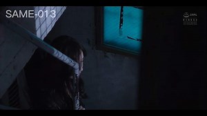 女搜查官为父报仇深入虎穴