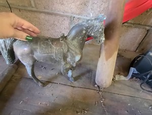 43K views · 1.3K reactions | This was an amazing estate sale, so much good stuff. | Julie's Designs & Signs | Facebook