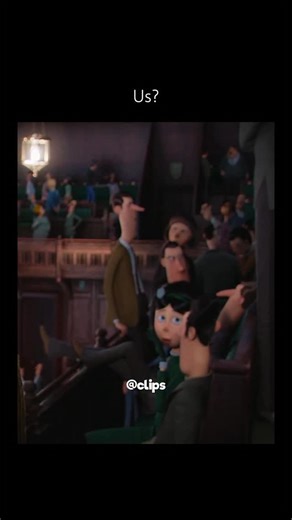 CLIPS on Instagram: "🎬 Fun Fact: Minions (2015) The unique “Minionese” language was created by combining words and sounds from several real languages, including Spanish, Italian, French, Japanese, and even English brand names. Voice actor and co-director Pierre Coffin provided the voices for all the Minions, recording thousands of improvised takes to make their speech sound playful and musical."