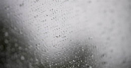 Météo en Belgique ce mardi : de la pluie pour le sud, un temps sec pour le nord