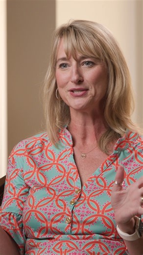 2K views · 12 reactions | From identifying the right tool to integrating it into existing workflows, business leaders have many variables to consider when searching for the best HR technology solution to fit their unique needs. Anne Burkett, national practice leader for workforce solutions at USI Insurance Services, shares insights on finding the right solution and implementing it effectively. For more, visit https://bit.ly/4jY54kC. | ADP | Facebook