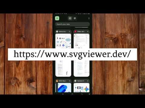 How to Create Seamless ABSTRACT Looping Videos Using Gemini AI