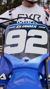 Chrome Drop 🔥 Chrome Specific Full Graphics Kits Available Online. | SKDA Moto Creative