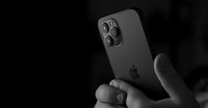 Scammers using TestFlight to distribute malicious iOS apps - 9to5Mac