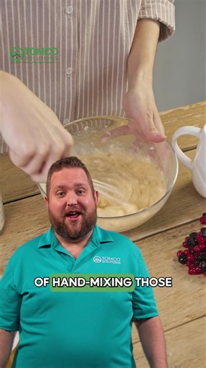 Next holiday season, wouldn't it be great to have one of these powerhouses in your kitchen? Or a Blackstone griddle or a Cuisinart wine fridge? Take advantage of our all-new TomCo Perks and special no-money down financing! #newkitchen #remodeling #tomcosolutions #tampabay