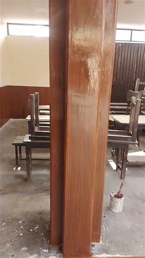 #rap #music #painting #design