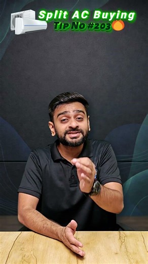 Daikin vs Blue Star Split AC Heat Test 🔥❄️ #shorts #shortvideo #short #splitac #splitairconditioner