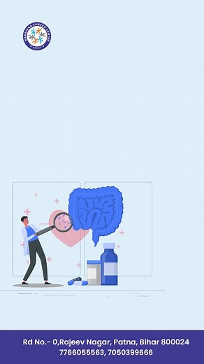 Be Aware: Gallbladder Cancer Risks and Symptoms Abdominal Pain, Bloating, Weight Loss, Jaundice could signal gallbladder cancer, more common in women & with age. Though unclear, DNA mutations & Bile Duct inflammation raise risk. Early detection is key - schedule regular checkups! . . . #GallbladderCancerAwareness #FightGallbladderCancer #GBCCourage #BileDuctCancer #GallbladderCancerSupport | Narayana Cancer Centre | Facebook
