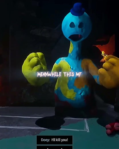 Bro single Handley held back the prototype 🥶