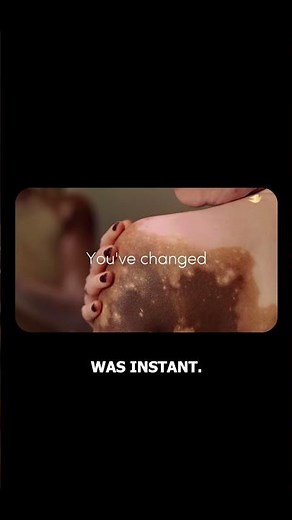 Dove's 3-Second Ad That Sparked Massive Backlash