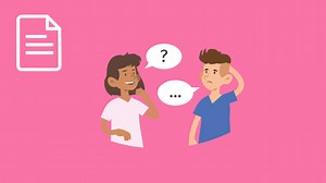 Jugendsprache | sofatutor.com