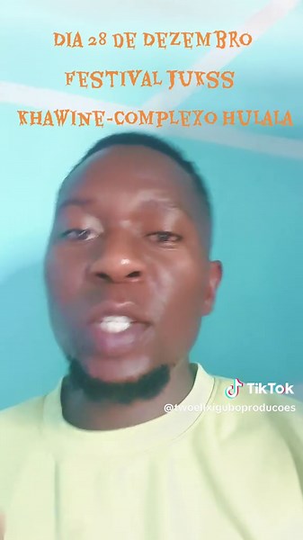 Two-Ell (@twoellxiguboproducoes)’s videos with original sound - Two-Ell